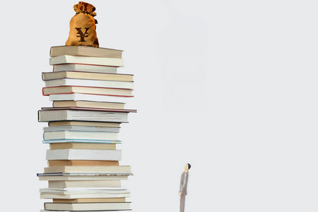 上海對(duì)外經(jīng)貿(mào)大學(xué)MF