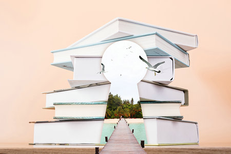 中國科學院大學MF