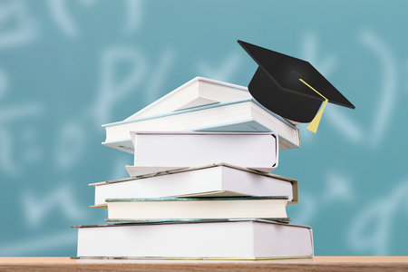 中國(guó)海洋大學(xué)MBA 中國(guó)海洋大學(xué)MBA