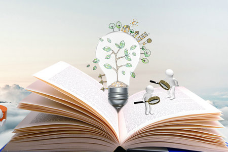 教育學原理同等學力