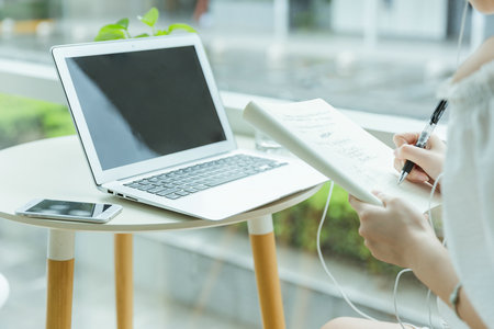 廈門大學專業碩士 廈門大學專業碩士