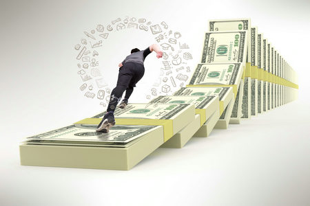 在職工商管理碩士 在職工商管理碩士