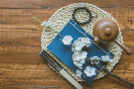 江蘇同等學力 江蘇同等學力