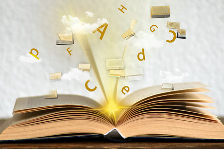 MBA相當(dāng)于什么學(xué)歷