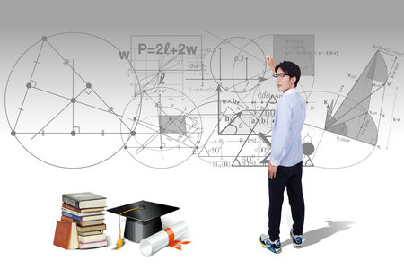 學(xué)前教育學(xué)在職研究生