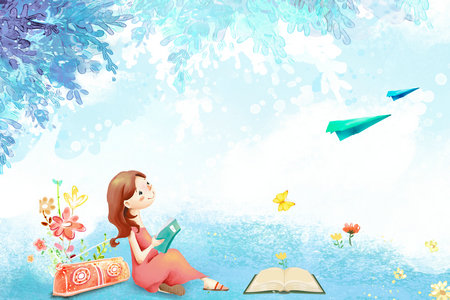 馬來西亞亞洲城市大學(xué)在職研究生 馬來西亞亞洲城市大學(xué)在職研究生