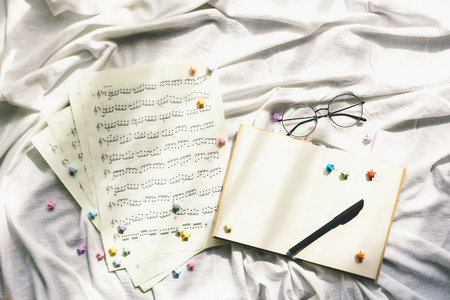 青海在職研究生 青海在職研究生