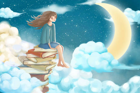 湖南大學(xué)同等學(xué)力申碩 湖南大學(xué)同等學(xué)力申碩