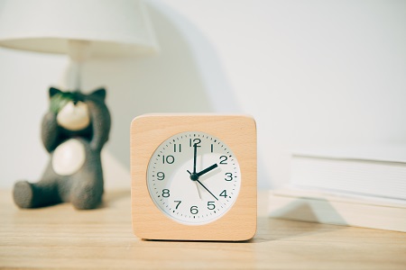 高級研修班證書