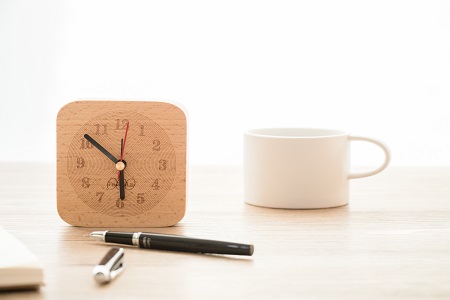 同等學力考試 同等學力考試