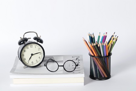 中國海洋大學金融碩士上課方式