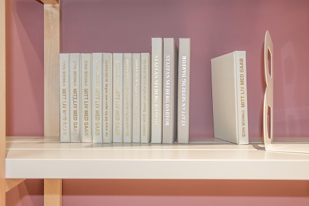 華南理工大學(xué)EMBA課程設(shè)置