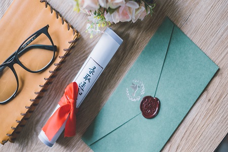 華中科技大學(xué)MBA報考條件 華中科技大學(xué)MBA報考條件