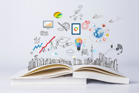 國際貿易學在職研究生