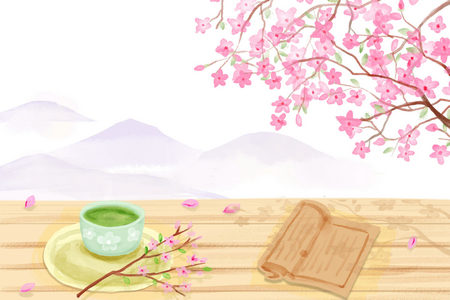 西北大學在職研究生