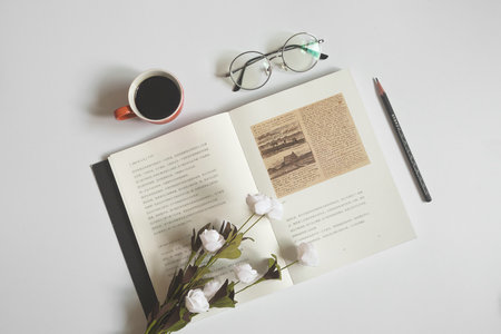 法律史同等學力 法律史同等學力