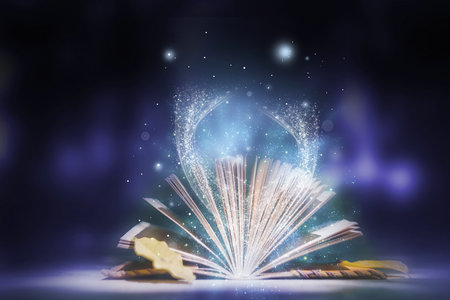 天津大學工程管理碩士