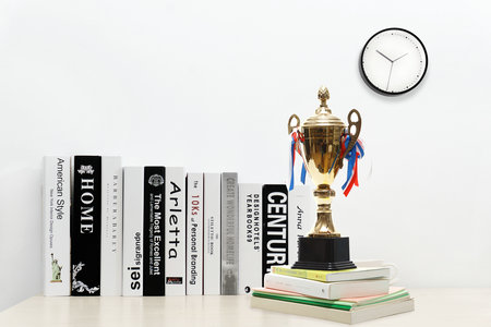 武漢工程大學MPAcc