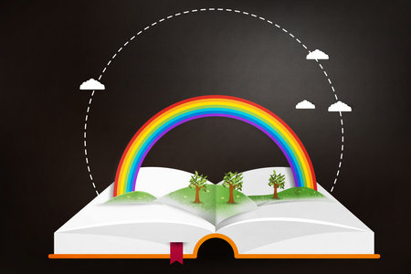 北京外國語大學(xué)MPAcc 北京外國語大學(xué)MPAcc