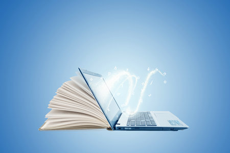 北京大學MPA 北京大學MPA