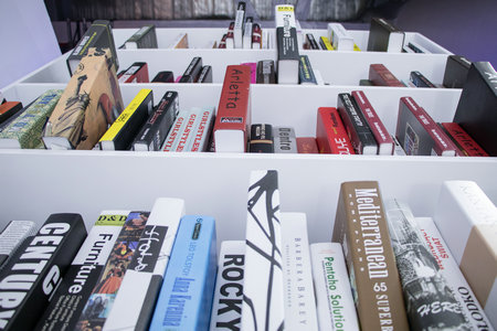 南昌大學(xué)MPA 南昌大學(xué)MPA