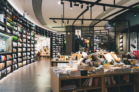 中國科學院心理研究所在職研究生 中國科學院心理研究所在職研究生