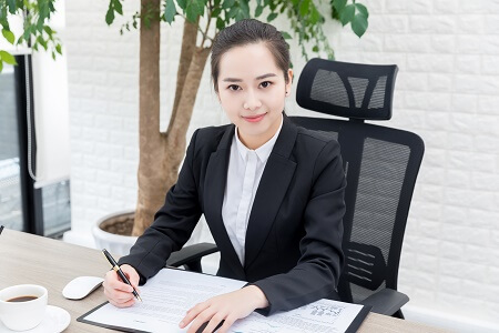 30歲之前在職讀研！掌握人生主動權