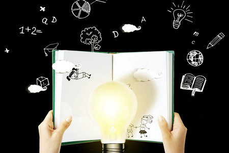 廈門大學MPAcc 廈門大學MPAcc