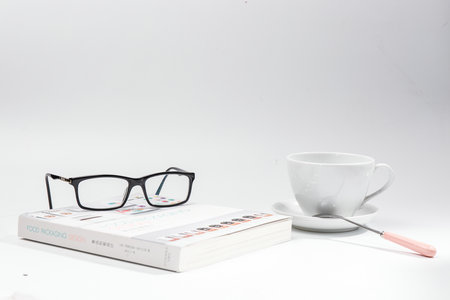 福建在職研究生入學(xué)考試