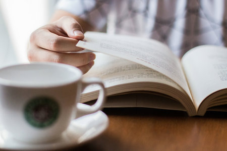 深圳大學非全日制研究生