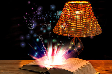 加拿大西三一大學中外合辦