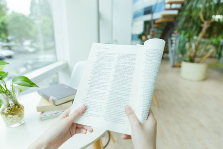 中國傳媒大學(xué)MPA