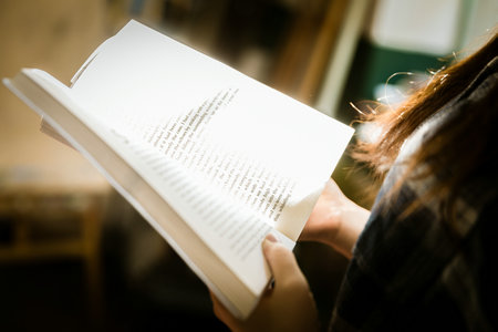 江西財經大學MPAcc