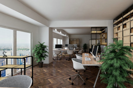 湖南同等學(xué)力