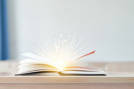 法國南錫高等商學院國際碩士上課方式 法國南錫高等商學院國際碩士上課方式