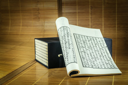 中央財(cái)經(jīng)大學(xué)專業(yè)碩士 中央財(cái)經(jīng)大學(xué)專業(yè)碩士