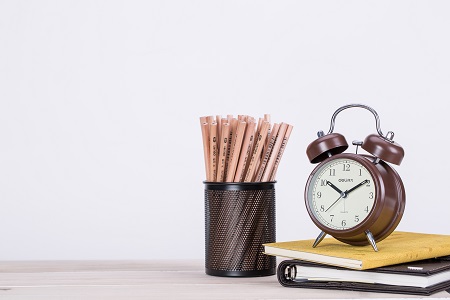 四川大學MBA的考試難度