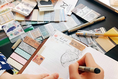 山東大學非全日制研究生