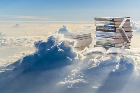 上海財經(jīng)大學非全日制研究生