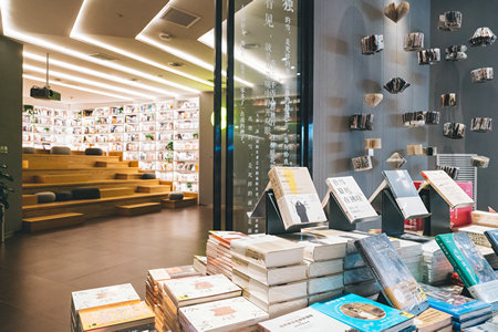 北京外國語大學同等學力申碩