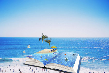 上海在職研究生 上海在職研究生