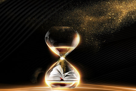 英賽克高等商學院國際碩士 英賽克高等商學院國際碩士