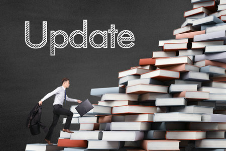 法國巴黎高等商業(yè)學(xué)院國際博士 法國巴黎高等商業(yè)學(xué)院國際博士