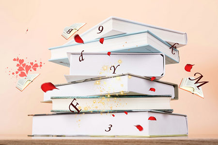 西南財經大學同等學力 西南財經大學同等學力