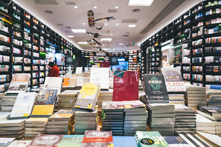 河南在職研究生