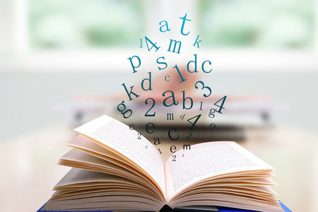 應用經濟學同等學力 應用經濟學同等學力