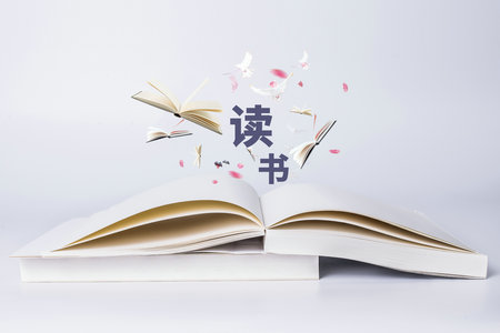 報考上海對外經貿大學專業碩士課程需要多少錢? 報考上海對外經貿大學專業碩士課程需要多少錢?