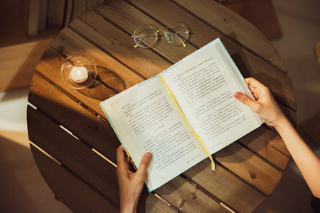 法學在職研究生