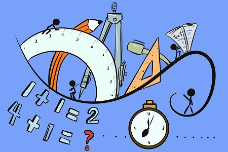 哈爾濱工業(yè)大學(xué)MBA上課方式