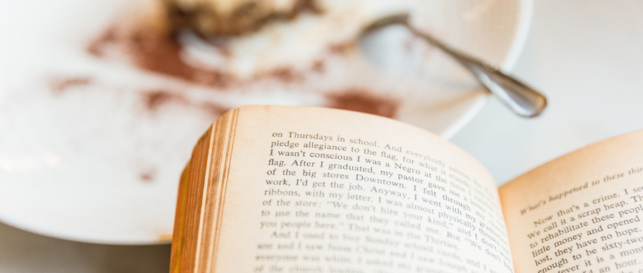 中央民族大學(xué)MBA大專條件